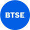 BTSE Token icon