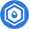 BUCK Stablecoin (BUCK)