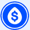 Bucket USD (USDB)