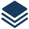 Bulk Token Sender