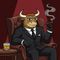 Bull