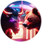BullBear AI