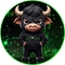 Bull Run Bets