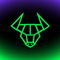 Bullbit PERP DEX