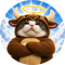 bullcat (BULLCAT)