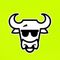 BULLCOIN