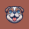 BULLDOGITO