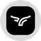 Bullish (Ondo Tokenized Stock)