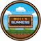 Bulls Runners