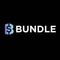 Bundle