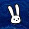 bunnyOS