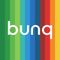 bunq