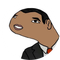 burek obema icon