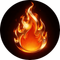 Burn Reward Systeam