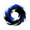 Burning Circle