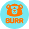 BurrBear