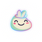 Burrata