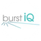 burstIQ