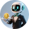 Butler