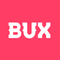 Coinbase Financial Services Europe Ltd (prev. BUX Europe Limited)