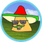 Buy the DIP