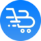 Buying.com
