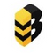 BuzzAR