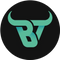ByTrade