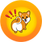 Byat!