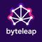ByteLeap