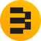 ByteNova