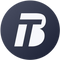 ByteTrade