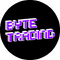 Byte Trading