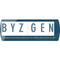 ByzGen