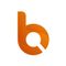Byzanlink
