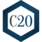 CRYPTO20 (C20)