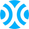 C2X