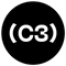 C3 Protocol