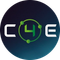 C4E