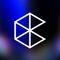 cSigma Finance