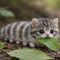 CATerpillar