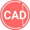 CAD Coin (CADC)