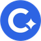 Cadabra Finance