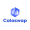 Calaswap