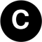 Calcium (CAL)