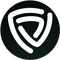Calimero Network