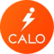 Calo