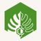 Cambrian Network