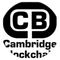 Cambridge Blockchain