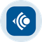 Cameco Tokenized Stock (Ondo)